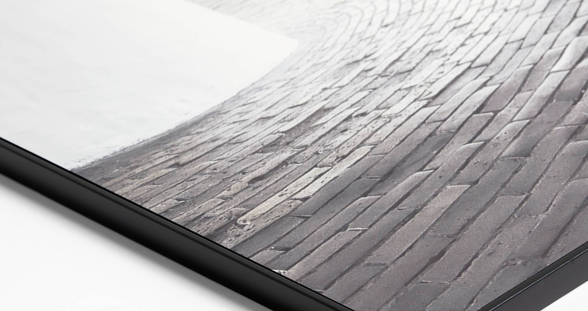 Round tower Copenhagen metal print | Gallery | Round tower CPH Round tower Copenhagen metal print | Gallery | Round tower CPH